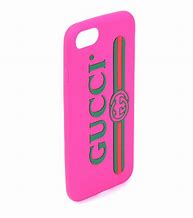 Image result for Gucci Silicone Phone Case