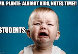 Image result for Memes for Note Taking