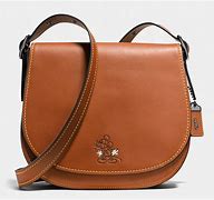 Image result for Mickey Mouse Coach Bag