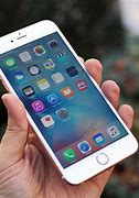 Image result for iPhone 6s 0Lus