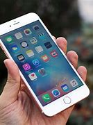 Image result for iPhone 6s Plus iOS 15