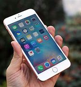 Image result for A Guide to iPhone 6s Plus