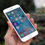 Image result for 2015 iPhone 6