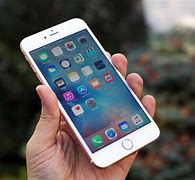 Image result for iPhone 6Splus
