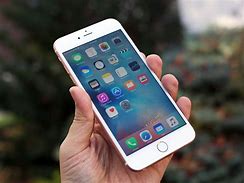 Image result for iPhone 6s Plus Queen Marbel
