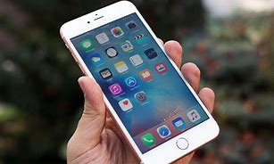 Image result for Vo iPhone 6s Plus