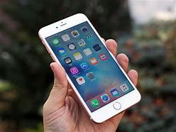 Image result for iPhones 6s Plus Sale