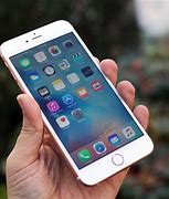 Image result for +Iphine 6s Plus Screen