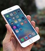 Image result for iPhone 6s Plus Onlene