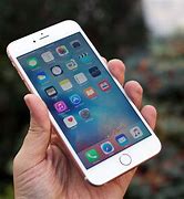 Image result for iPhone 6s Plus New Screen