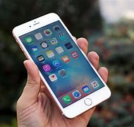 Image result for My iPhone 6s Plus