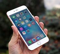 Image result for iPhone 6s Plus 64GB Review 2020