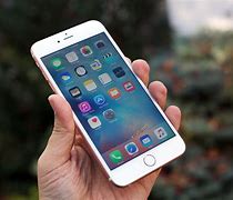 Image result for iPhone 6s Plus Big