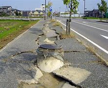 Image result for Explosion Earthquake
