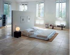 rivestimenti per pavimenti interni terme romane ceramiche fioranese piastrelle in gres rivestimenti per pavimenti interni terme romane ceramiche fioranese piastrelle in gres