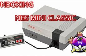 Image result for NES Mini
