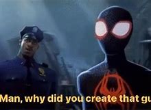 Image result for Spider-Man vs Spider-Man Meme