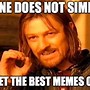 Image result for Best Funny Memes of 2018