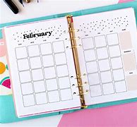 Image result for Calender Day Jurnal Pages