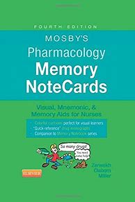 Image result for Memory Notebook of Nursing Cardiac