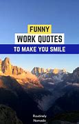 Image result for Eat and Work Quotes