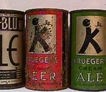 Image result for 8 Oz Beer Cans