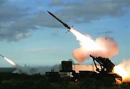 Image result for Air Defense Missile