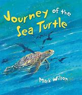 Image result for Mark Wilson Author
