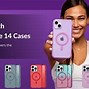 Image result for Cell Phone Accessories Wholesale Photo Design Outdoor Backgrounds