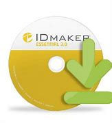 Image result for ID Maker Software
