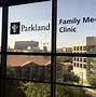 Image result for Parkland GI Clinic Dallas TX