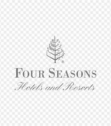 Image result for Four Seasons Hotel Hangzhou at West Lake