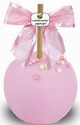 Image result for Pink Candy Apple Recipe