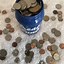 Image result for Fun Ways to Give Money Gifts