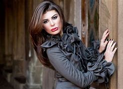 Image result for  Amateur Adanie from Albania