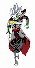 Image result for Dragon Ball Z Characters Villains