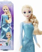 Image result for Disney Wish Movie Doll Mattel