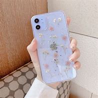 Image result for iPhone 6s Purple Flip Over Case