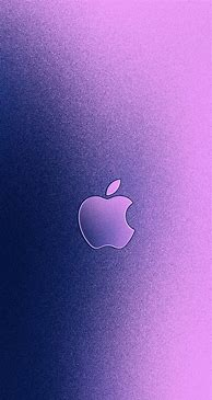 Image result for Apple Logo iPhone 6 Wallpaper HD