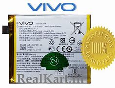 Image result for Vivo V3.0 Pro Battery