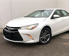 Image result for 2017 Toyota Camry SE Midnight Blue