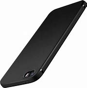 Image result for Amazon iPhone 5