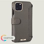 Image result for iPhone 11 Pro Silver Case