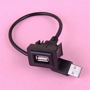 Image result for iPad Charging Port Extender