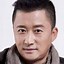 Image result for Wu Jing Actor