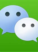 Image result for WeChat PC