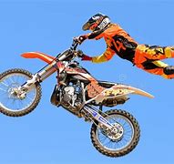 Image result for FMX Freestyle Motocross