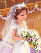 Image result for Little Kingdom Rapunzel Wedding