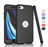 Image result for iPhone SE 2 Cases at Metro PC