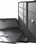 Image result for Clear Surface Pro 8 Case